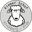 store_logo